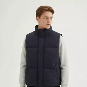 NEW 스파오 베이직 패쪼 SPJVF4TC11