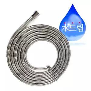 수도용품 3M샤워기 샤워기 수드림수전 수도 스텐 메탈호스 수전용품 욕실용품