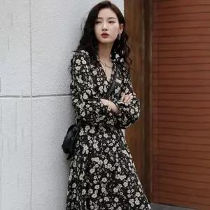 휴양지원피스 니트원피스 롱 여성원피스 가을원피스 나시원피스 예쁜원피스