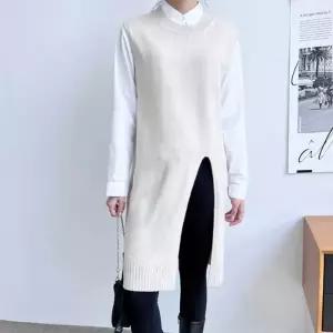 피로연원피스 결혼식원피스 셔링미니원피스 머메이드원피스 홀가먼트원피스