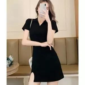 예쁜원피스 봄원피스 나시원피스 빅사이즈원피스 반팔원피스 가을원피스