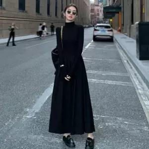 플라워원피스 니트원피스 미니원피스 롱원피스 여성치마 프릴원피스 하객원피스