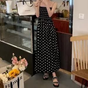 여성원피스 휴양지룩 여름원피스 끈나시원피스 민소매원피스 바캉스원피스