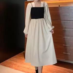 피로연원피스 하객룩원피스 돌잔치원피스 가을하객원피스 돌잔치엄마원피스