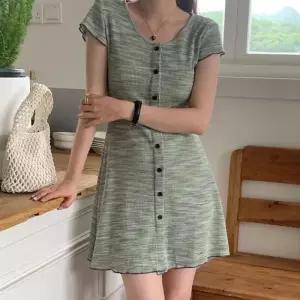 키작녀원피스 뷔스티에원피스 데님원피스 카라원피스 미니원피스 플라워원피스