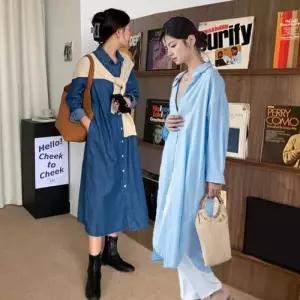 나시원피스 미니원피스 쉬폰원피스 롱원피스 겨울원피스 봄원피스 가을원피스