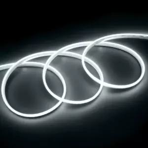 아트조이 붙실속이는 LED 바 라인조명 (5m) (백색)