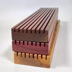 스트랩건조대 엣지건조대 엣지코트 가죽공예 소품진열대