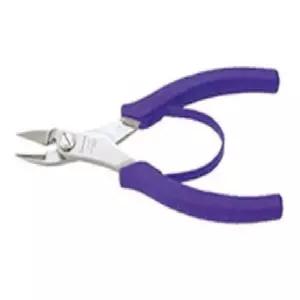 쓰리픽스 롱플라스틱 니퍼 LS-02 정밀니퍼 공구 (WFKAYLT)