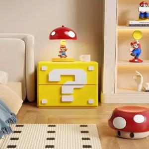 테이블 램프 빈티지 인테리어 책상 침실 스탠드조명 탁자