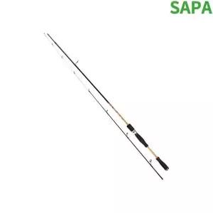 싸파 BW 샤크 볼락 루어낚시대 MEBARU-732ML (WFKAY4M)