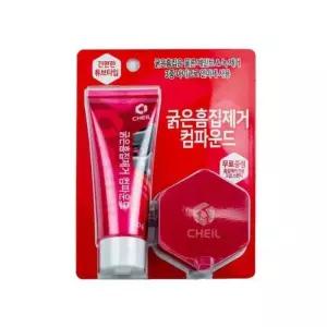 자동차 흠집베스트 튜브형 세차 제품 100g 차량용 광택 제