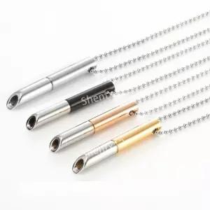 금연호흡기 금연호루라기 금연목걸이 금연파이프 금연호흡 금연도움 금연보조 금연피리 금연빨대