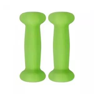 스타 피트니스아령 0.5kg ER320 그린 2개입 세트(1개입) 홈트아령