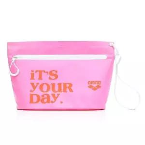 아레나 수영가방 파우치 H1281084 수영복케이스