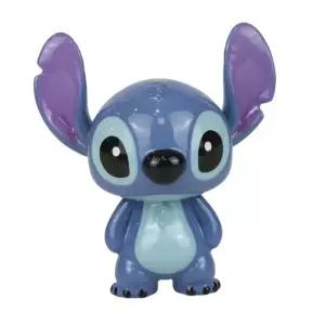 디즈니 픽사 미니 피겨 25개 코스트코