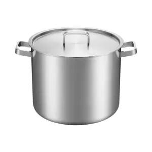 쿡에버 통 5중 곰솥 냄비 13L 코스트코