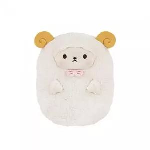 [골드스마일](모리츠) 온수찜질기 MO-HP401SJ 양 개(1개입)