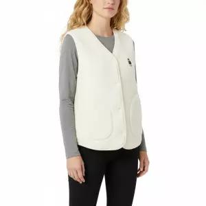 스파오 덤블 베스트 SPFZF4VG50