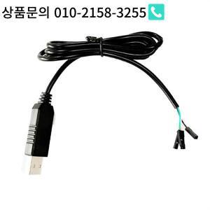 AB20-RISC-V Milk-V 듀오 개발 보드 + 2MP CAM GC2083 STC 다운로더 CV1800B IoT 매니아를  Linux 지원 DIY