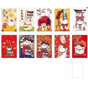 이자카야 인테리어 소품 주점 데코 선술집 터