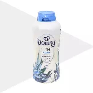 다우니 향기부스터 언스탑퍼블 부스터 1.13kg 코스트코 고체형 향기지속제