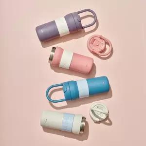 (NEW) 오덴세 투웨이 루프텀블러 720ml