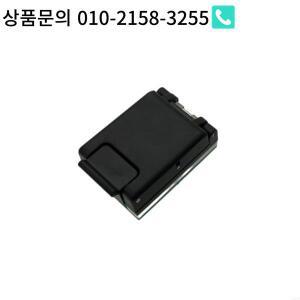 WSON8 IC 소켓 프로브 홀더  WSON8/QFN8/DFN8/USON8 TO DIP8 32GD