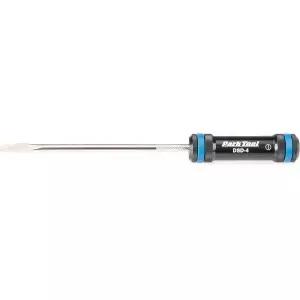 Park Tool DSD-4 변속기 드라이버 - 5mm 일자 날 도구