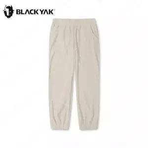 블랙야크 BLACKYAK KIDS 히말라야코듀로이조거바지_CM 1BKPNWU503CM 413200