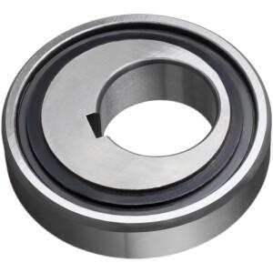 농업 기계용 특수 리프팅 편심 베어링 1개 524806 K 니들 시리즈 볼 30x70x18.5