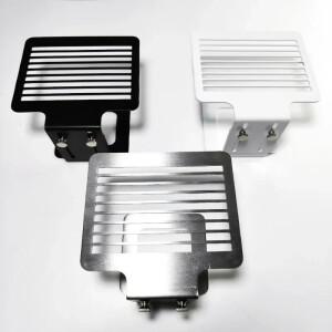 [호환품]커피 기계 전자 저울 랙 무게 밸브 줄기 방수 보호 발 패드