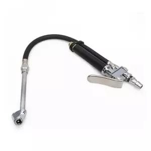 자동차 공기압주입기 에어게이지 타이어바람넣기 타이어게이지 타이어공기주입기