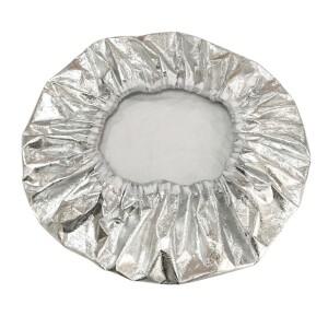 자동차 스티어링 휠 Sunshade 사이드 윈도우 그늘 실버 코팅 천 커버 선 스크린 절연 Sun