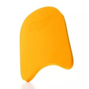 SD7 수영 초보자용 킥판 킥보드 H1281381 훈련용 운동