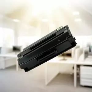 SL-M2620ND 재제조 호환 재생 토너 대용량 검정색