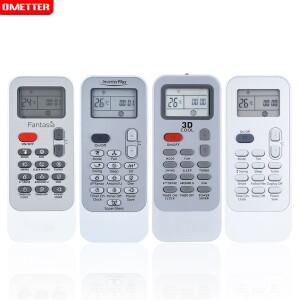 [호환품]DG11J1-31 월풀 에어컨 리모컨 AC