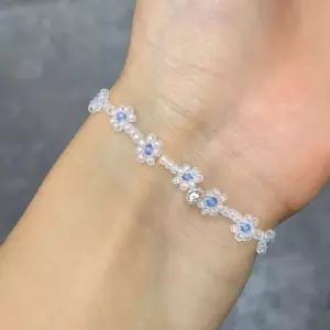 공예부자재 누름볼 올챙이캡 실버 올챙이캡 비즈올챙이캡 누름볼 비즈재료