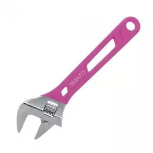 스마토 칼라그립경량몽키SM-C06 26mm/6인치 갑(6개입) 스마토렌치