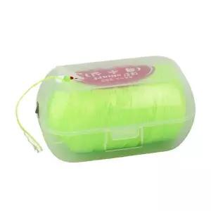 수평실 수직실 수평줄 조적실 사게부리 스토퍼 목수실