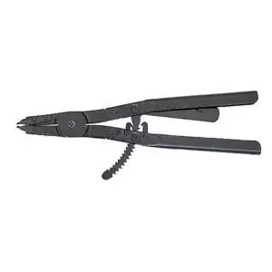 17272 대형 기어식 스냅링플라이어 IR-150H(71R)