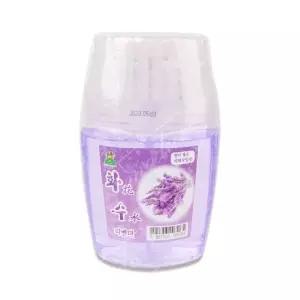 실내용 라벤더 화수 라벤더향 실내용라벤더향수 (WFKBZX1)