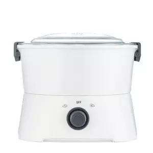 탈피기 자동 가정용 식당 박피기 업소용소형 전동 감자 깎는 기계 제거기 손질기