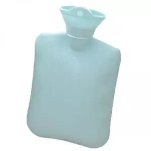 따뜻한물주머니 보온 보냉 복부 배 찜질팩 냉찜질 물주머니 팩