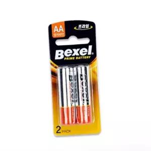 건전지 AA베터리 20개입 AA AA건전지 x 알카라인건전지 건전지세트