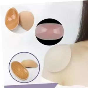 어깨뽕패드 어깨뽕 실리콘어깨뽕 어깨패드 어깨뽕패드