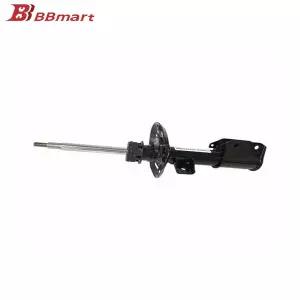 에어서스펜션 쇼바 BBmart 자동차 부품 1pc 메르세데스 벤츠 호환 W212 OE A 용 전면 충격 흡수 장치 에어