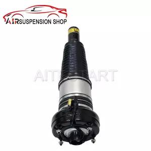에어서스펜션 쇼바 아우디 A8 D4 4H2 4H8 4HC 4HL용 에어 서스펜션 스트럿 쇼크 업소버 프론트 4G0616039N