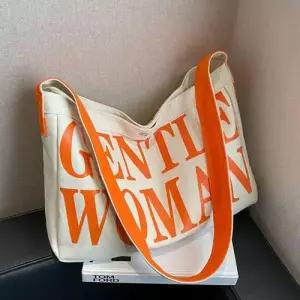 휘뚜루마뚜루가방 직장인보부상가방 대학생에코백 WFIL6OW