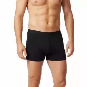 2팩 스파오 모달 드로즈 SPTRFA9A20